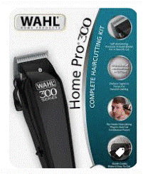 WAHL HOME PRO 300 HAIR CUTTI